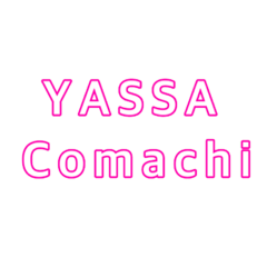 YASSA Comachi